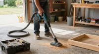 14 Best Cordless Shop Vacuums for 2027