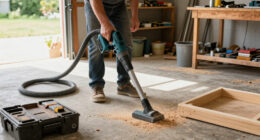 14 Best Cordless Shop Vacuums for 2027