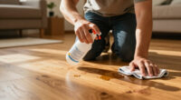 14 Best Hardwood Floor Cleaners for Everyday Care in 2027