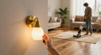14 Best Home Lighting Fixtures for a Brighter, More Functional Home in 2027