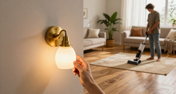 14 Best Home Lighting Fixtures for a Brighter, More Functional Home in 2027