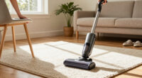 14 Best Upright Vacuum Cleaners for Home Cleaning in 2027
