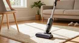 14 Best Upright Vacuum Cleaners for Home Cleaning in 2027