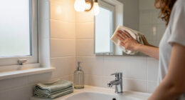 15 Best Bathroom Lighting Fixtures for Vanity and Ambiance in 2027