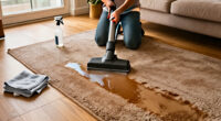 15 Best Carpet Cleaning Machines for Home and Pet Messes in 2027