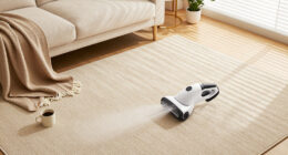 15 Best Carpet Spot Cleaners in 2027