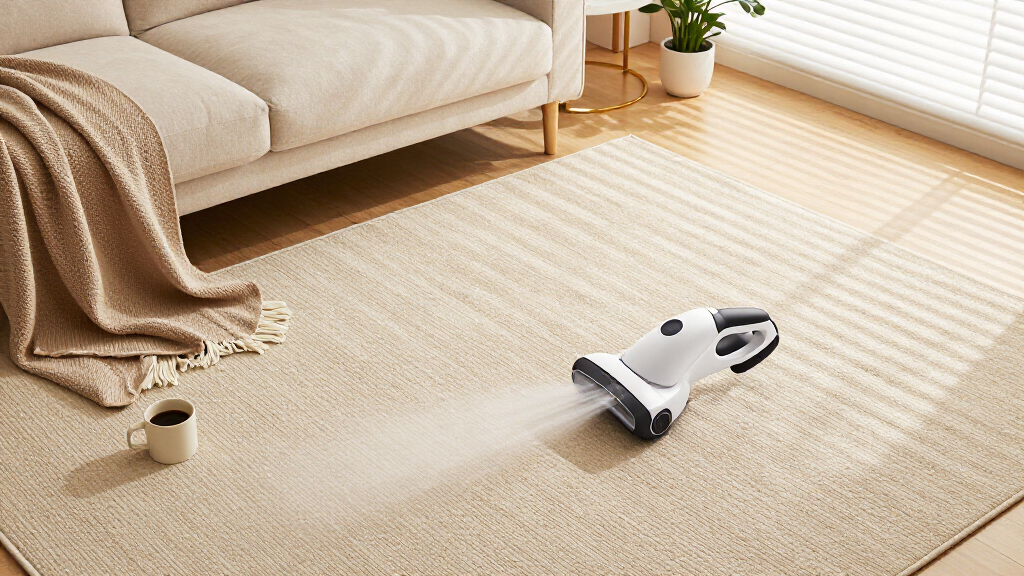 15 Best Carpet Spot Cleaners in 2027