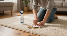 15 Best Carpet Stain Removers in 2027