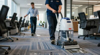 15 Best Commercial Carpet Cleaning Solutions for 2027