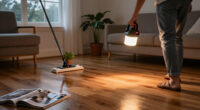 15 Best Cordless Lamps for Flexible Lighting in 2027
