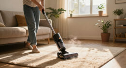 15 Best Cordless Stick Vacuum Cleaners for Everyday Home Cleaning in 2027
