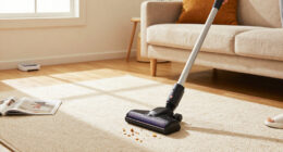 15 Best Cordless Stick Vacuums for Everyday Cleaning in 2027