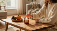15 Best Cozy Fall Candles for Warm Autumn Evenings in 2027