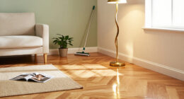 15 Best Designer Lamps for 2027