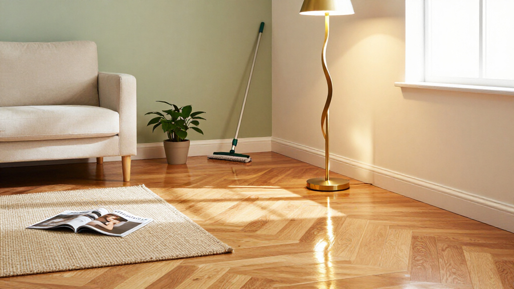 15 Best Designer Lamps for 2027