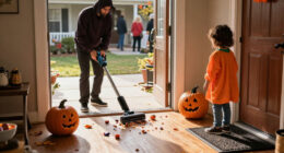15 Best Halloween in 2027