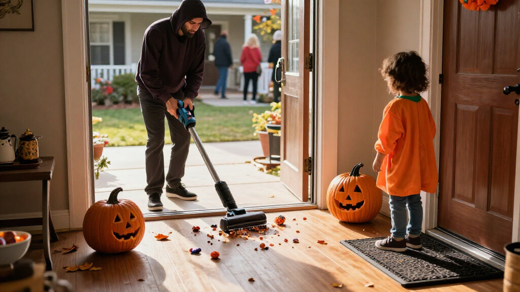 15 Best Halloween in 2027