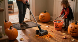 15 Best Halloween Picks for Parties, Decor, and Treats in 2027
