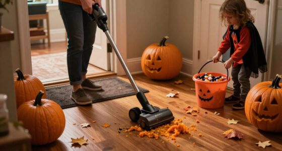 15 Best Halloween Picks for Parties, Decor, and Treats in 2027
