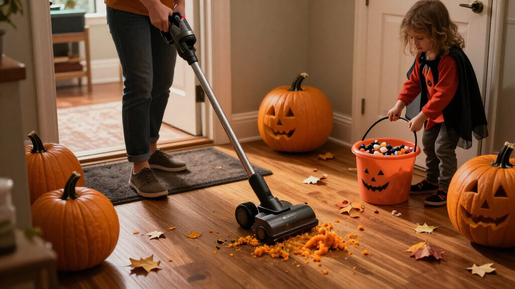 15 Best Halloween Picks for Parties, Decor, and Treats in 2027