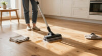 15 Best Hard Floor Cleaning Machines for Easier Everyday Cleaning in 2027