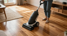15 Best Hardwood Floor Cleaning Machines for 2027