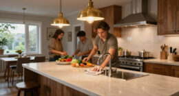 15 Best Kitchen Lighting Fixtures for 2027