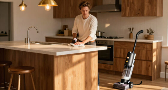 15 Best Kitchen Lighting Options for 2027