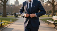 15 Best Men's Suits in 2027