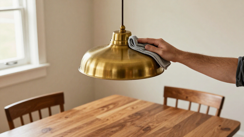15 Best Modern Lighting Fixtures for Stylish, Functional Rooms in 2027