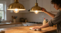 15 Best Pendant Lights for Stylish, Practical Lighting in 2027