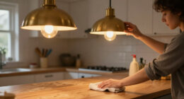 15 Best Pendant Lights for Stylish, Practical Lighting in 2027