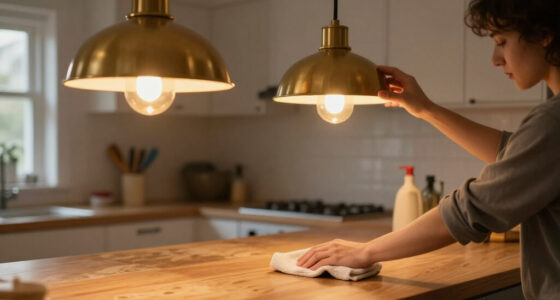 15 Best Pendant Lights for Stylish, Practical Lighting in 2027