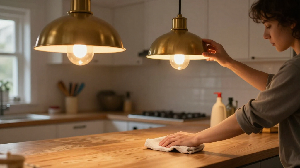 15 Best Pendant Lights for Stylish, Practical Lighting in 2027