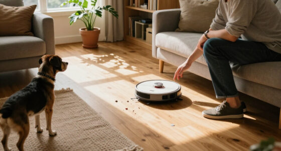 15 Best Robot Vacuum Cleaners for Easier Everyday Cleaning in 2027