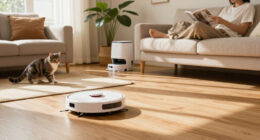 15 Best Robot Vacuum Cleaners in 2027