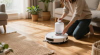 15 Best Robot Vacuum Mops for Hands-Free Floor Cleaning in 2027