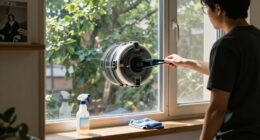 15 Best Robotic Window Cleaners in 2027