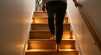 15 Best Staircase Lighting Options for Safer, Easier Nighttime Use in 2027