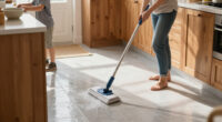 15 Best Steam Mops for Tile Floors in 2027