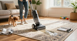15 Best Upright Carpet Cleaners for Home Carpet Care in 2027