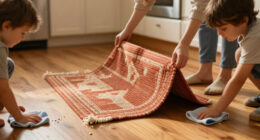 15 Best Washable Rugs for Easy-Care Living in 2027