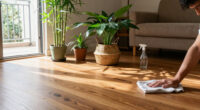 20 Lucky Plants That Bring Good Fortune And Major Good Vibes To Your Home