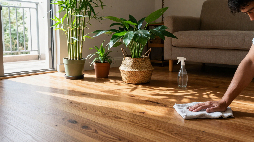 20 Lucky Plants That Bring Good Fortune And Major Good Vibes To Your Home