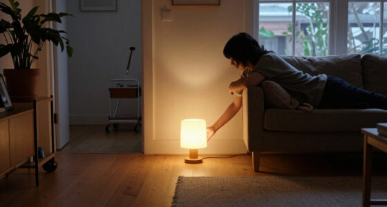5 Best Habitat Home Lighting in 2027