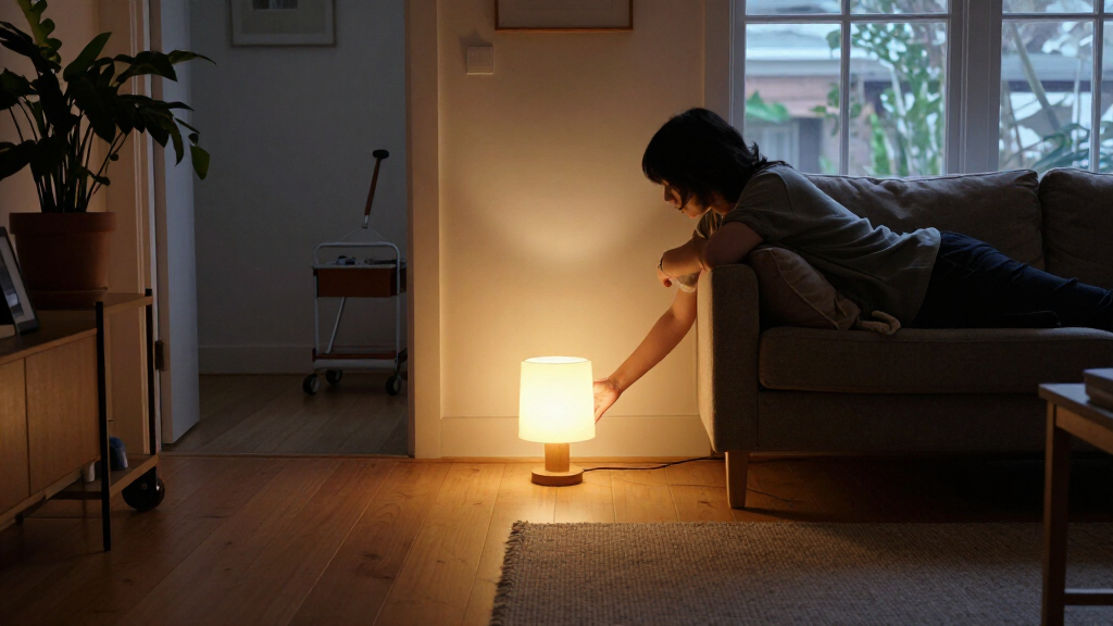 5 Best Habitat Home Lighting in 2027
