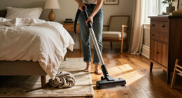 6 Bedroom Mistakes That Make Interior Designers Cringe Every Time