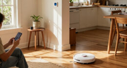 7 Smart Home Devices That Are Better With Thread