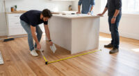 7 Things Designers Wish More People Knew Before Getting A Kitchen Island
