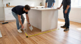 7 Things Designers Wish More People Knew Before Getting A Kitchen Island